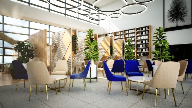 Office_Lounge Image